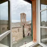 Malta In The Historic Center Of Daire Siena