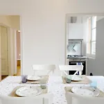 Malta In The Historic Center Of