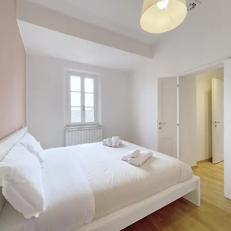 Malta In The Historic Center Of