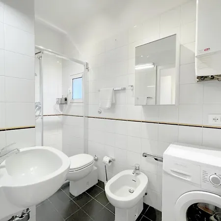 Malta In The Historic Center Of Апартаменты Сиена