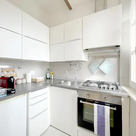 Malta In The Historic Center Of * シエーナ