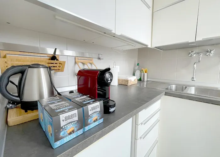 Malta In The Historic Center Of 公寓 锡耶纳