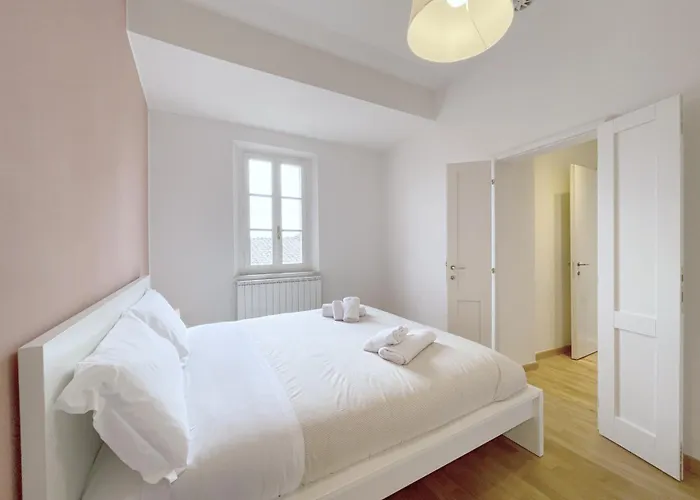 Malta In The Historic Center Of