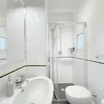Malta In The Historic Center Of Apartment *