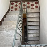 Apartment Malta In The Historic Center Of Siena