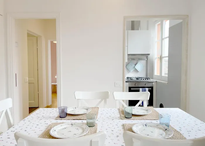 Malta In The Historic Center Of