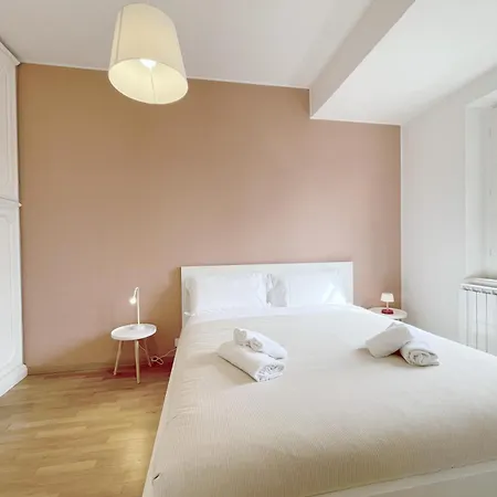 Malta In The Historic Center Of Apartment *