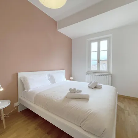 Malta In The Historic Center Of Apartment *