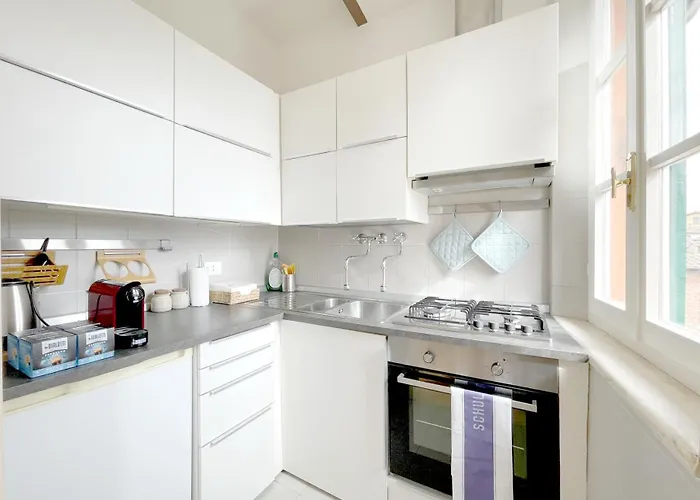 Malta In The Historic Center Of * Siena