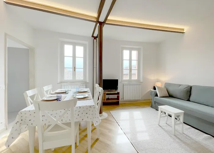 Apartment Malta In The Historic Center Of *